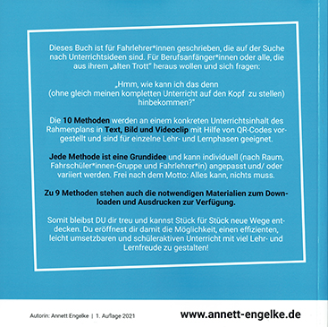 Methodenbaukasten Rk