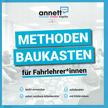 Methodenbaukasten Vk
