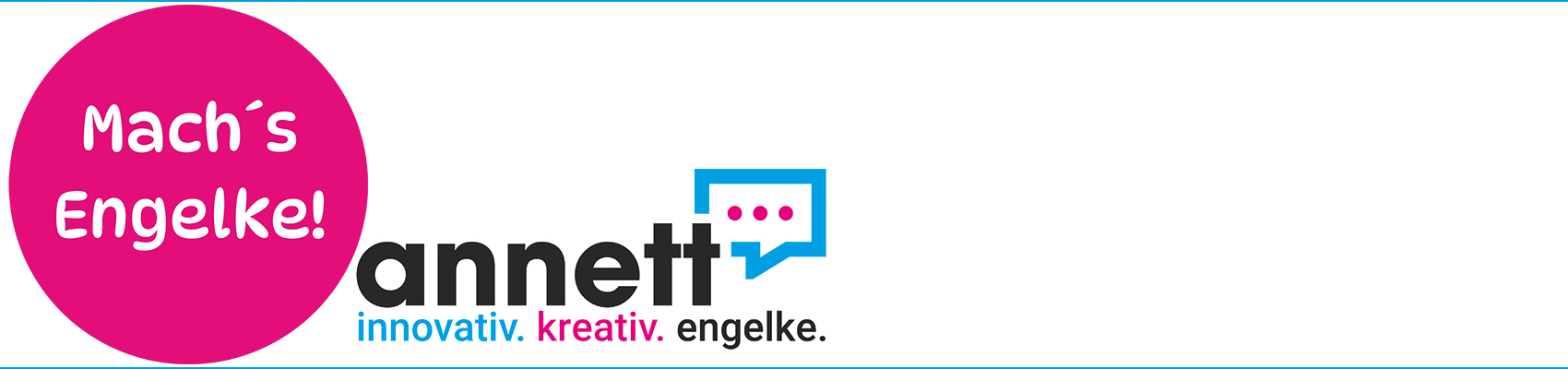 Annett Engelke - Unterrichtscoach | Pädagogin | Fahrlehrerin aller Klassen